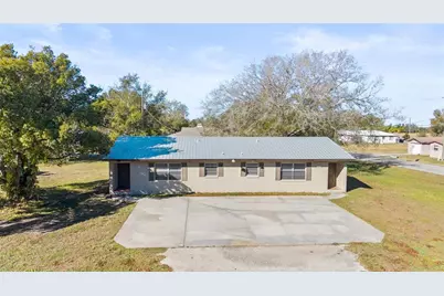 3413 NE Masters Avenue, Arcadia, FL 34266 - Photo 33