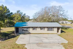 3413 NE Masters Ave, Arcadia, FL 34266 - Photo 33