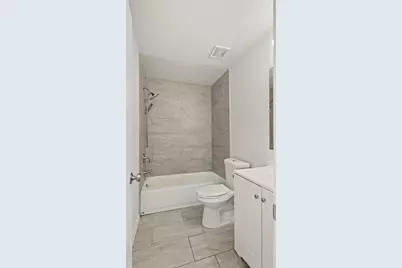 3413 NE Masters Avenue, Arcadia, FL 34266 - Photo 17