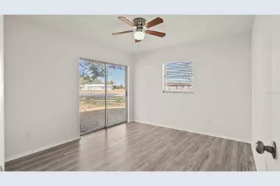 3413 NE Masters Avenue, Arcadia, FL 34266 - Photo 55