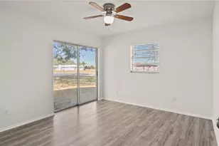 3413 NE Masters Ave, Arcadia, FL 34266 - Photo 55