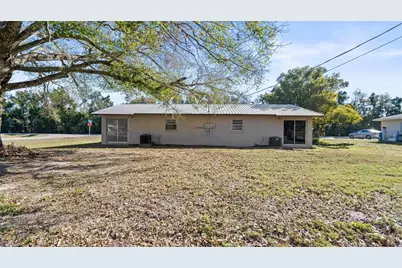 3413 NE Masters Avenue, Arcadia, FL 34266 - Photo 39