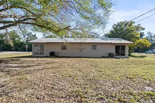 3413 NE Masters Ave, Arcadia, FL 34266 - Photo 39