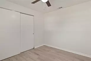 3413 NE Masters Ave, Arcadia, FL 34266 - Photo 25