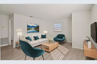 3413 NE Masters Avenue, Arcadia, FL 34266 - Photo 41