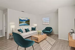 3413 NE Masters Ave, Arcadia, FL 34266 - Photo 41