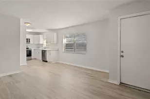 3413 NE Masters Ave, Arcadia, FL 34266 - Photo 7