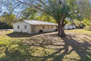 3413 NE Masters Ave, Arcadia, FL 34266 - Photo 35