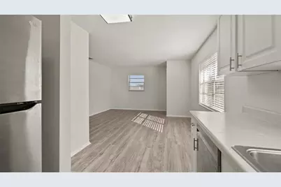 3413 NE Masters Avenue, Arcadia, FL 34266 - Photo 49