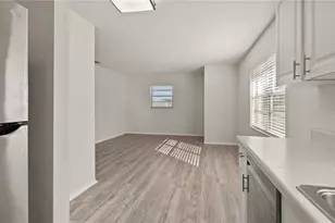 3413 NE Masters Ave, Arcadia, FL 34266 - Photo 49