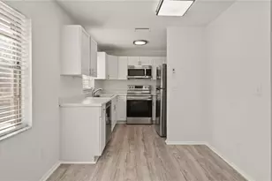 3413 NE Masters Ave, Arcadia, FL 34266 - Photo 45