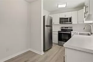 3413 NE Masters Ave, Arcadia, FL 34266 - Photo 13