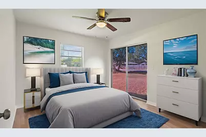 3413 NE Masters Avenue, Arcadia, FL 34266 - Photo 21