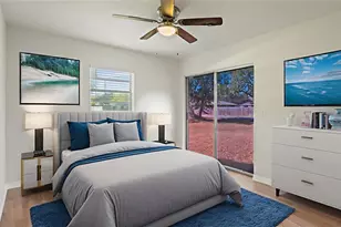 3413 NE Masters Ave, Arcadia, FL 34266 - Photo 21