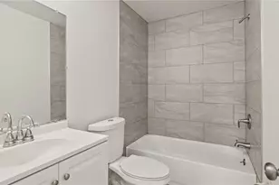 3413 NE Masters Ave, Arcadia, FL 34266 - Photo 53