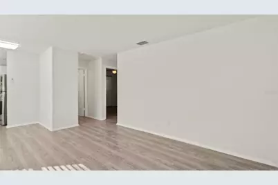 3413 NE Masters Avenue, Arcadia, FL 34266 - Photo 43