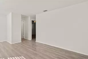 3413 NE Masters Ave, Arcadia, FL 34266 - Photo 43