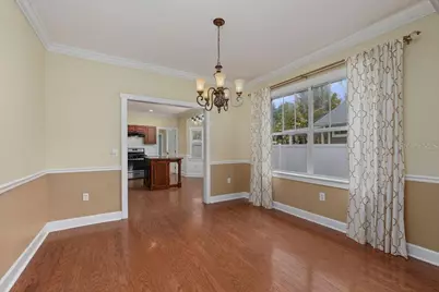 4102 N Central Avenue, Tampa, FL 33603 - Photo 7