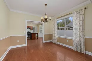 4102 N Central Ave, Tampa, FL 33603 - Photo 7