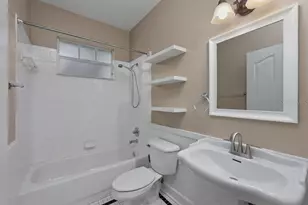 4102 N Central Ave, Tampa, FL 33603 - Photo 23