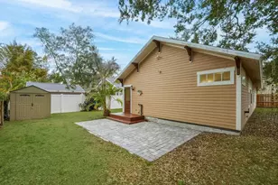4102 N Central Ave, Tampa, FL 33603 - Photo 27