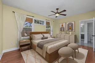 4102 N Central Ave, Tampa, FL 33603 - Photo 15