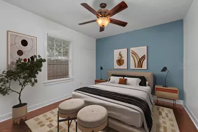 4102 N Central Avenue, Tampa, FL 33603 - Photo 21