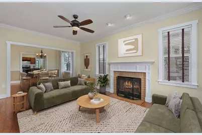 4102 N Central Avenue, Tampa, FL 33603 - Photo 3