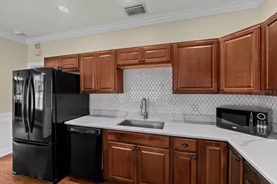 4102 N Central Avenue, Tampa, FL 33603 - Photo 11