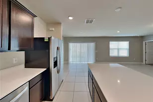 1151 Sugarwood St, Davenport, FL 33837 - Photo 5