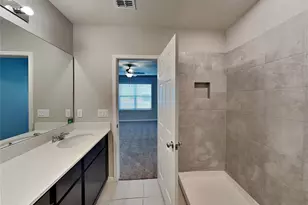 1151 Sugarwood St, Davenport, FL 33837 - Photo 11