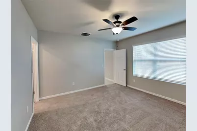 1151 Sugarwood Street, Davenport, FL 33837 - Photo 7