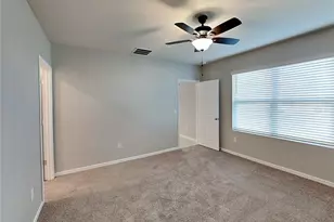 1151 Sugarwood St, Davenport, FL 33837 - Photo 7