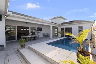 8249 Ivy Stark Blvd, Wesley Chapel, FL 33545 - Photo 3