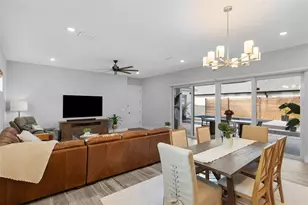 8249 Ivy Stark Blvd, Wesley Chapel, FL 33545 - Photo 11