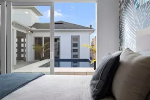 8249 Ivy Stark Blvd, Wesley Chapel, FL 33545 - Photo 23