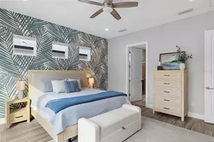 8249 Ivy Stark Blvd, Wesley Chapel, FL 33545 - Photo 25