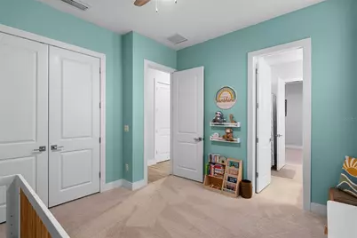 8249 Ivy Stark Boulevard, Wesley Chapel, FL 33545 - Photo 35