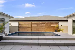 8249 Ivy Stark Blvd, Wesley Chapel, FL 33545 - Photo 49