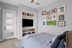 8249 Ivy Stark Blvd, Wesley Chapel, FL 33545 - Photo 41