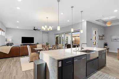 8249 Ivy Stark Boulevard, Wesley Chapel, FL 33545 - Photo 19