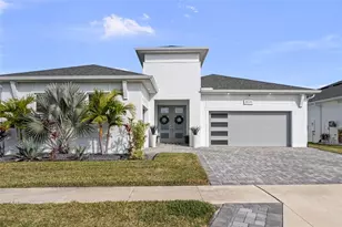 8249 Ivy Stark Blvd, Wesley Chapel, FL 33545 - Photo 55