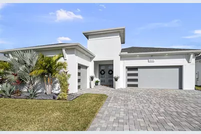 8249 Ivy Stark Boulevard, Wesley Chapel, FL 33545 - Photo 57