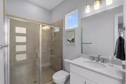 8249 Ivy Stark Boulevard, Wesley Chapel, FL 33545 - Photo 43