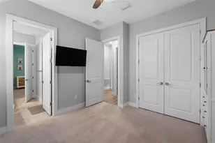 8249 Ivy Stark Blvd, Wesley Chapel, FL 33545 - Photo 31