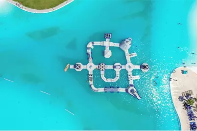 8249 Ivy Stark Boulevard, Wesley Chapel, FL 33545 - Photo 79