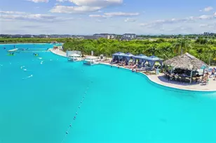 8249 Ivy Stark Blvd, Wesley Chapel, FL 33545 - Photo 69