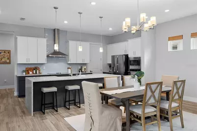 8249 Ivy Stark Boulevard, Wesley Chapel, FL 33545 - Photo 13
