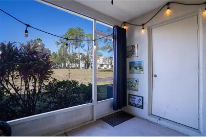 2375 Lake Woodberry Circle, Brandon, FL 33510 - Photo 21