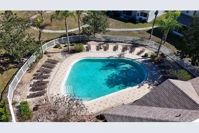 2375 Lake Woodberry Circle, Brandon, FL 33510 - Photo 23